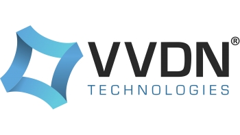 VVDN Technologies Pvt. Ltd.