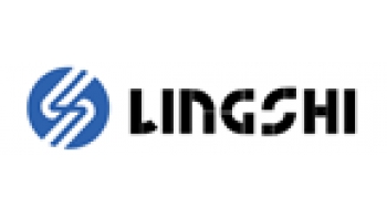 Shanghai Lingshi Communication Technology