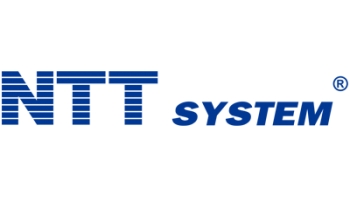 NTT System S.A.