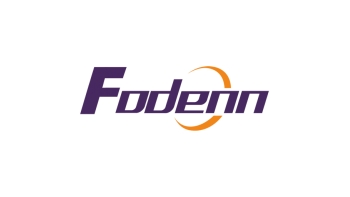 Fodenn