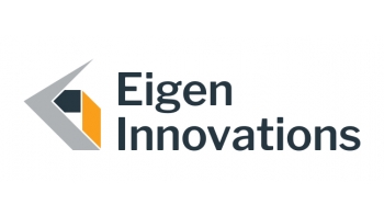 Eigen Innovations Inc.