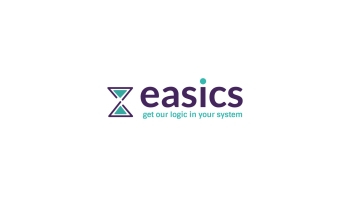 easics