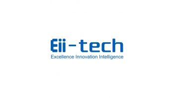 Eii