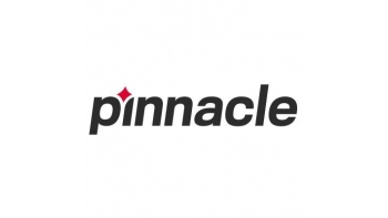 PINNACLE MICRO (PTY) LTD