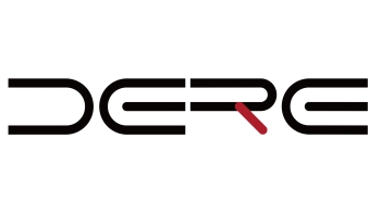 Shenzhen Chuangruixin Technology Co., Ltd