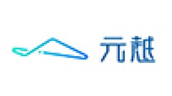 量子创新（北京）信息技术有限公司