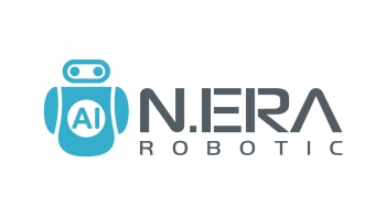 New Era Ai Robotic Inc.