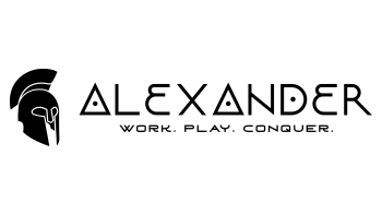 Alexander Pcs, Llc