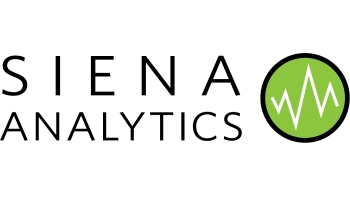 Siena Analytics, Inc.