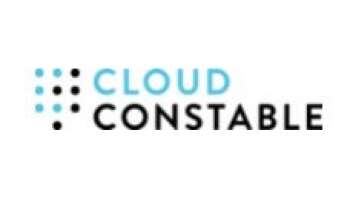 CloudConstable Incorporated