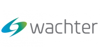 Wachter, Inc.