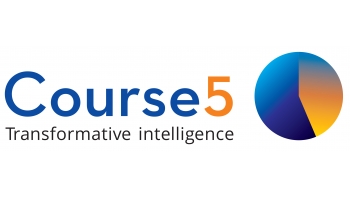 Course5 Intelligence