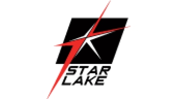 7 StarLake Co. Ltd.
