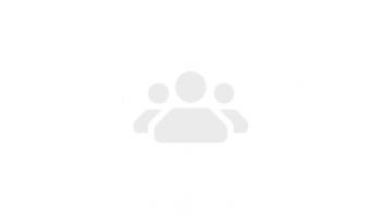 HYRICAN INFORMATIONSSYSTEME AG