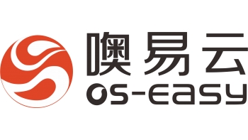 Os-easy Technology-China