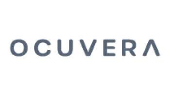 Ocuvera