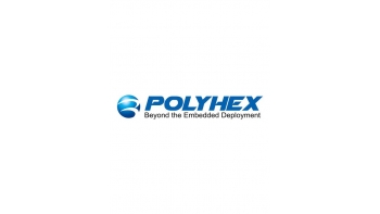 Shenzhen Polyhex Technology Company Limited