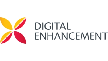 Digital Enhancement Limited