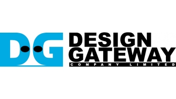 DESIGN GATEWAY