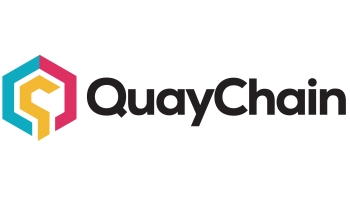 QuayChain Technologies, Inc