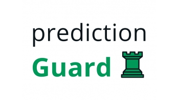 Prediction Guard