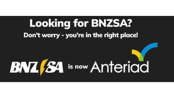 BNZSA