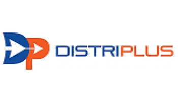 Distriplus FZC