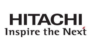 Hitachi Systems India Private Limited