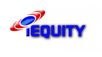 IEQUITY TECHNOLOGIES CORPORATION