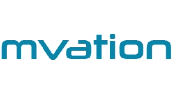 MVATION WORLDWIDE INC.