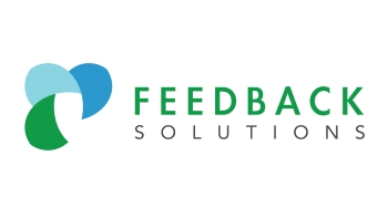 Feedback Solutions Inc.