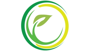 PT ladang karya husada