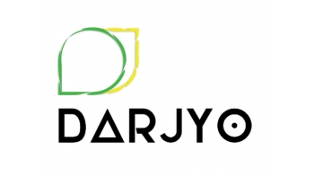 DARJYO (PTY) LTD