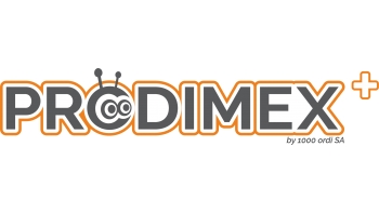 Prodimex SA
