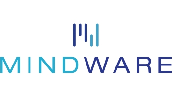 Mindware