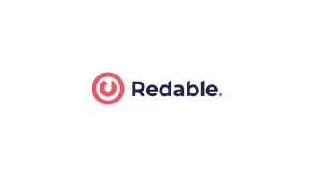 Redable