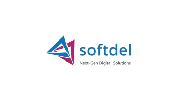 Softdel Systems Pvt. Ltd.