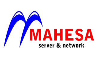 MAHESA COMPUTER