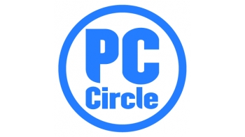 Pc Circle