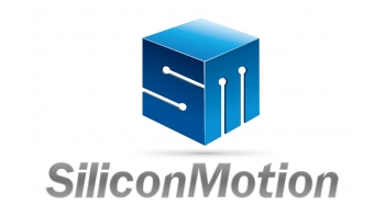 Silicon Motion, Inc.