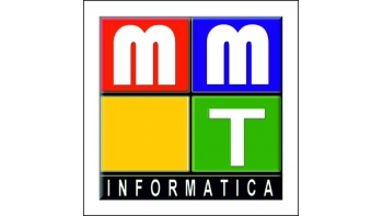 Mmt Information Technology