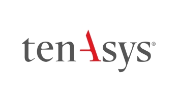 TENASYS CORPORATION