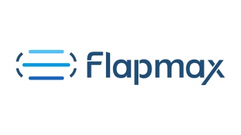 Flapmax