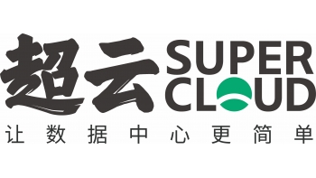 SuperCloud Digital Technology Group Co., Ltd.