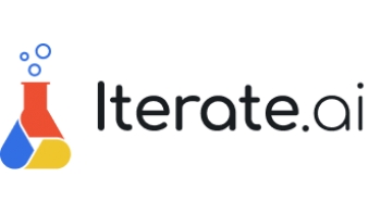 Iterate.ai