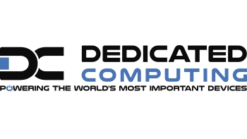 DEDICATED COMPUTING LLC