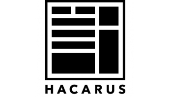 HACARUS