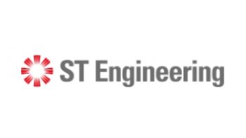 ST Engineering Electronics