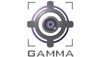 GAMMA SOLUTION SDN BHD