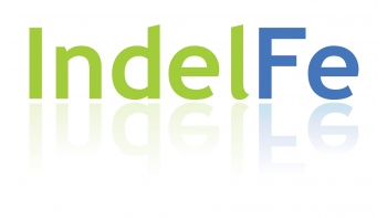 Indelfe Sdn Bhd